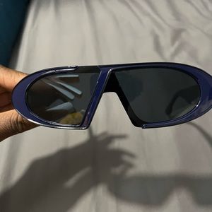 Dior Oblique Sunglasses